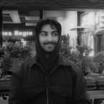 Abdullah Nadeem - @abdullahh.nadeem - Instagram