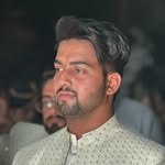 Abdullah Nadeem - @a_bdulah_nadeem_26 - Instagram