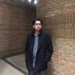 Abdullah Nadeem - @abdullah.nadeem__ - Instagram