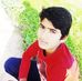 Abdullah nadeem - Facebook