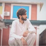 abdullah nadeem - @__abdullah_nadeem__ - Instagram