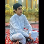 Abdullah nadeem - @v65.6 - Instagram