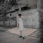 Abdullah Nadeem - @just_abdullah_0 - Instagram