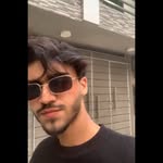 Abdullah Nadeem - @malikabdula_ - Instagram