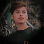 Abdullah nadeem_2662 - @abdullah_nadeem_2662 - Instagram