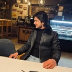 Abdullah Nadeem - @ch_abdullah3318 - Instagram