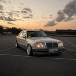 Abdullah nadeem - @photo_by_abdullah - Instagram