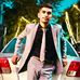 Abdullah Nadeem - Facebook
