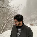 Abdullah Nadeem - @ch.abdullahnad - Instagram