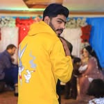 Abdullah Nadeem - @abdullah9090nadeem - Instagram