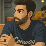 Abdullah Nadeem - @abdullah_arain7 - Instagram