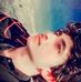 Abdullah Nadeem - Facebook