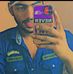 Abdullah Nadeem - Facebook