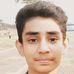 Abdullah nadeem - Facebook