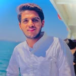 Abdullah Nadeem - @abdullah_nadeem1 - Instagram