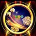 Abdullah Nadeem - Facebook
