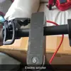 Abdullah Nadeem - @abdullah.nadeem9510 - TikTok