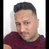Abdullah nadeem - @abdullah.nadeem1226 - TikTok