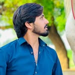 Abdullah Nadeem - @iam_abdullahnadeem - Instagram