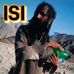 Abdullah Nadeem - Facebook