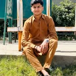 Abdullah Nadeem - @abdullahnadeem.47 - Instagram