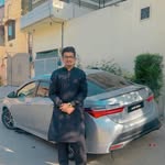 Abdullah Nadeem - @abdullah_nadeem101 - Instagram