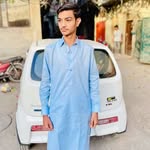 Abdullah Nadeem - @abdullah_bhatti_78t - Instagram
