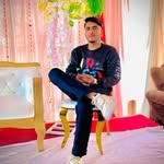 Abdullah Nadeem - @abdullahnadeem503 - Instagram