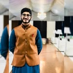 Abdullah Nadeem - @abdullahnadeem143 - Instagram