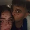 Abdullah Nadeem - @aloveschlo4 - TikTok