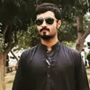 Abdullah Nadeem - @abdullahnadeem1579 - TikTok