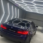 Abdullah Nadeem - @abz.01a - Instagram