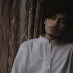 Abdullah Nadeem - @abdullah_nadeem69 - Instagram