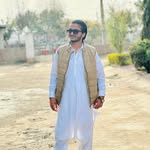 Abdullah Nadeem - @abdullahnadeem82 - Instagram
