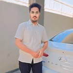 Abdullah Nadeem - @abdullahnadeem2221 - Instagram