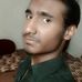 Abdullah Nadeem - Facebook