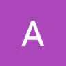 Abdullah Nadeem - @abdullahnadeem224 - TikTok