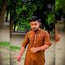Abdullah Nadeem - Facebook