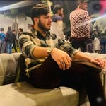 Abdullah Nadeem - @_abdullah0_7_ - Instagram