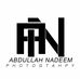 Abdullah Nadeem - Facebook