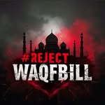 Abdullah Nadeem - @abdullah_nadeem___ - Instagram