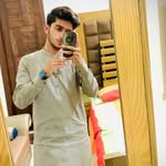 Abdullah Nadeem - @malik_abdullah_26 - Instagram