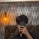 Abdullah nadeem - @abdullahh._.hh - Instagram