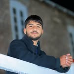 Abdullah Nadeem - @abdullah0945ch - Instagram