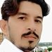 Abdullah Nadeem - Facebook