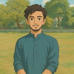 Abdullah Nadeem - @abdullahx__.19 - Instagram