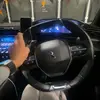 Abdullah Nadeem - @abdullah.nadeem303 - TikTok