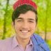 Abdullah Nadeem - Facebook