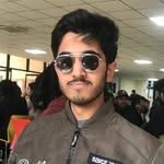 Abdullah Nadeem - @_abdullah__nadeem_ - Instagram