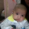 ABDULLAH NADEEM - @abdullahputar - TikTok